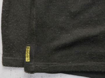 Armani Jeans sweter męski XL