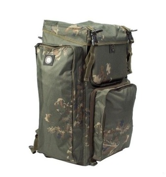 Рюкзак Nash Scope OPS Deploy