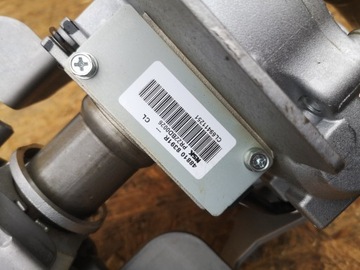RENAULT KOLEOS II SERVO  ELEKTRICKÉ 488108391R EVROPA
