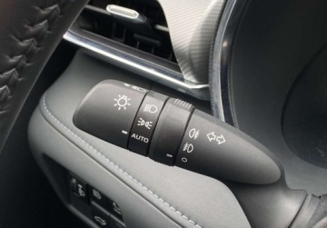 Toyota Highlander III 2.5 248KM 2023 Toyota Highlander Highlander Executive Style FV23 1 wlasciciel ASO Sa, zdjęcie 25