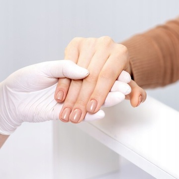 CLARESA BUILDER GEL ПРОЗРАЧНЫЙ гель для ногтей 12г