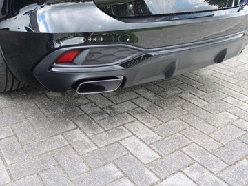 Audi A5 B10 Limousine 2.0 TFSI 204KM 2025 AUDI A5 TFSI S line Sedan 2.0 (204KM) 2025, zdjęcie 19