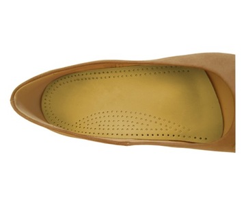 СТЕЛКИ ДЛЯ ПЛОСКОСТОГ - VAYA MEDICAL