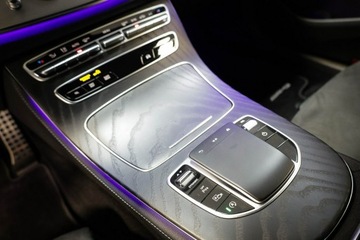 Mercedes Klasa E W213 Limuzyna 2.0 220d 194KM 2020 Mercedes E 220 *4Matic*AMG*Salon Polska*I, zdjęcie 21