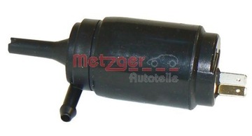 METZGER 2220012 PUMPIČKA OSTŘIKOVAČE