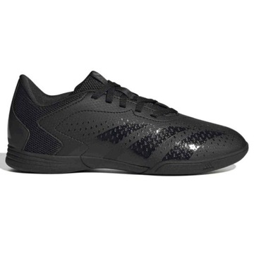 Buty adidas Predator Accuracy.4 In Sala r.29