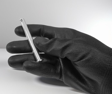 ШТИФТЫ С ГОЛОВКОЙ ЦИЛИНДРА И ОТВЕРСТИЕМ, РАЗМЕРЫ РАЗМЕРОВ НАБОР ШТИФТОВ 60 ​​ШТ.