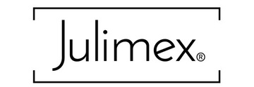 Ram. Julimex RB -Kolor r.10mm
