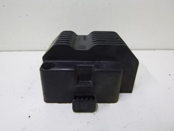 Катушка зажигания Opel Vectra B 1.6 16V 1997 г.