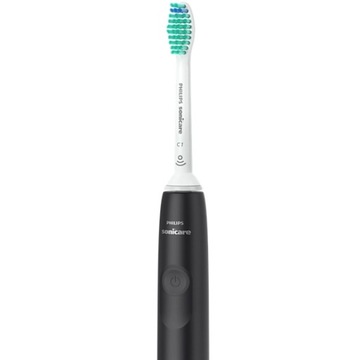 Электрическая зубная щетка Philips Sonicare 3100 series HX3671/14