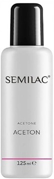 Стартовый комплект UV LED Semilac TRY ME 24W/36