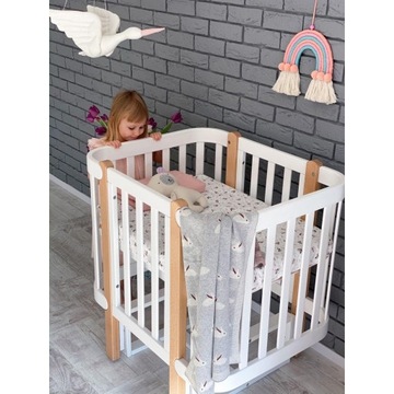 Верес - комплект для версии мини Монако (80х60 см) Белый