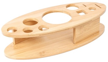 Барменский набор ДЕРБИ 10 шт.