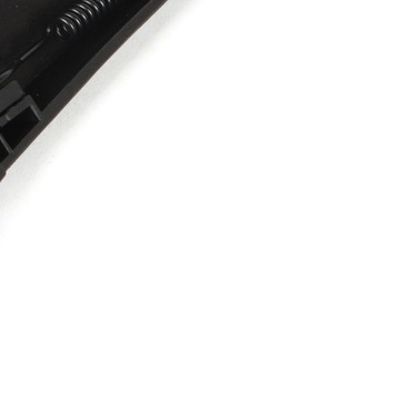 Рычаг заднего стеклоочистителя + щетка стеклоочистителя для VW Touareg 2002-2010 гг.