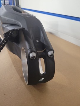 Задний поворотный рычаг DUCATI PANIGALE 959 V2