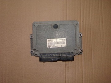 JEDNOTKA 0281010333 THESIS 2.4 JTD 02-09R.