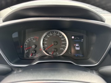 Toyota Corolla XII 2022 Toyota Corolla 1.5 Comfort MS Seria E21 (2019-) 1., zdjęcie 14