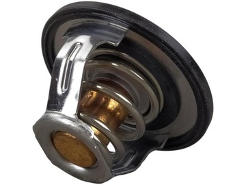 ТЕРМОСТАТ GATES OPEL ZAFIRA 2.2 2000->/ASTRA