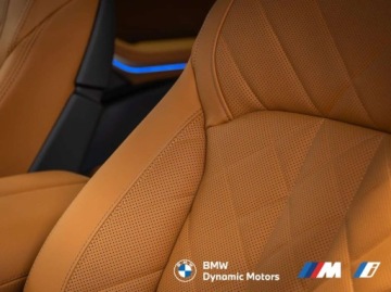 BMW X5 G05 SUV Facelifting 3.0 40i 381KM 2025 BMW X5 xDrive40i 381 KM mHEV - Pakiet M Pro - Kamera 360 - HarmanKardon -, zdjęcie 25