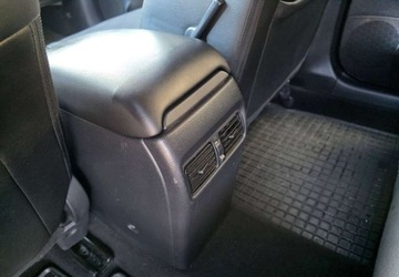 Nissan Pulsar 1.6 DIG-T 190KM 2016 Nissan Pulsar Nissan Pulsar 1.6 Benzyna 190KM, zdjęcie 12