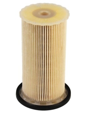 Knecht KX 386 Топливный фильтр