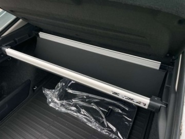 Skoda Octavia IV Liftback 2.0 TDI 150KM 2024 Skoda Octavia Selection 2,0 TDI 150 KM Autom. Skora, swiatla Matrix, 2.0, zdjęcie 7