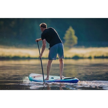 Spinera Suptour 13 футов 0 дюймов SUP доска 22224