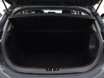 Kia Rio IV Hatchback 5d Facelifting 1.0 T-GDI 100KM 2023 Kia Rio 1.0 T-GDI, Salon Polska, 1. Właściciel, zdjęcie 12