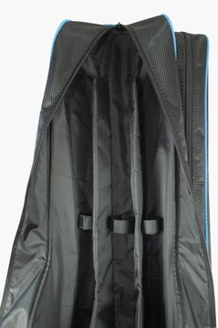 Усиленный чехол для удочки Lorpio Excellent 18