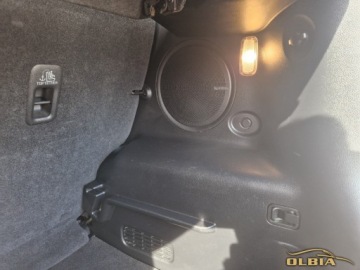 Kia Soul II 1.6 VGT CRDi 128KM 2014 Kia Soul Automat Kamera Cofania Infiniti Xenon Led 1.6 Diesel 128KM, zdjęcie 33