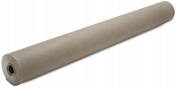 Tektura malarska, lita 15m x 1m, remont, malowanie, ochrona