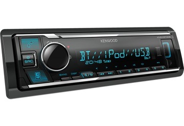 KENWOOD KMM-BT309 BLUETOOTH RADIO USB MP3 !SALE!
