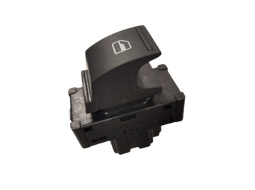 1S0959855 PRZEŁĄCZNIK SZYB VW UP! SEAT Mi CITIGO