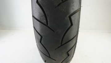 Kawasaki ER5 ER-5 ER 500 Обод колеса задний