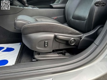 Opel Insignia II Sports Tourer 2.0 Turbo 260KM 2018 Opel Insignia 2.0T- 4x4- OPC line - Szwajcaria - Rok gwarancja 2.0 260KM, zdjęcie 28