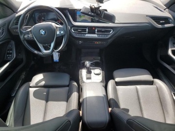 BMW Seria 2 G42-U06 2021 BMW Seria 2 228xi 2021 2.0l 2.0 Benzyna 228KM, zdjęcie 8