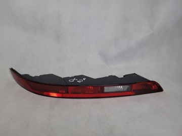 AUDI Q5 II 80A- ФОНАРЬ БАМПЕРА ЗАДНИЙ ЛЕВЫЙ ПРАВЫЙ