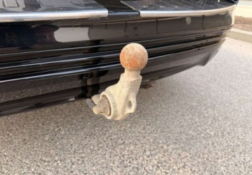 Ford Mondeo V Kombi Facelifting 2.0 EcoBlue 190KM 2019 Ford Mondeo ST LINE AWD 4x4 190Ps 8biegow MaxyMalneWyposazenie PoPelnymSer, zdjęcie 16