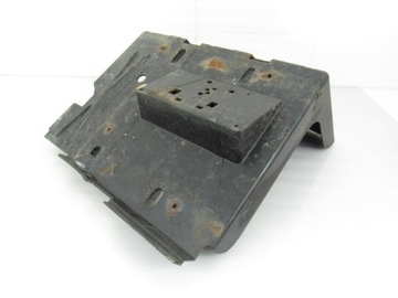 Обивка сиденья Arctic Cat 700 Prowler