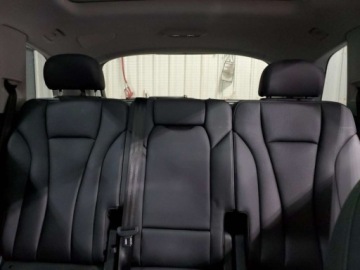 Audi Q7 II 2023 Audi Q7 2023r., Premium Plus, od ubezpieczalni 3.0 Benzyna 335KM, zdjęcie 8