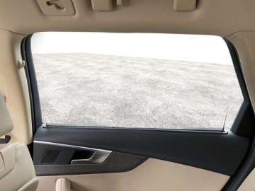 Audi A4 B9 Avant Facelifting 2.0 35 TFSI 150KM 2023 Audi A4 Avant Reflektory LED Aktywny tempomat Apple CarPlay Android Gwaran, zdjęcie 28