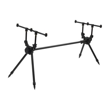 Statyw Na Wędki Prologic Tube 3 Rod Pod
