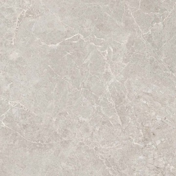 НАПОЛЬНАЯ ПЛИТКА GRES ALVARO бежевая 60x60