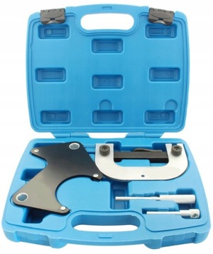 BLOKADA ROZRZĄDU RENAULT 1.4 1.6 1.8 2.0 16V