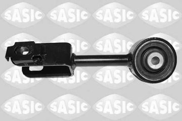 SASIC ULOŽENÍ MOTORU PR FIAT MULTIPLA 1.9D 99-10