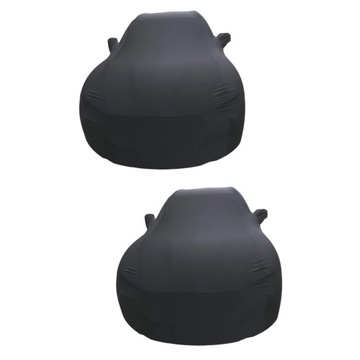 АВТОМОБИЛЬНЫЙ СОЛНЦЕЗАЩИТНЫЙ КОЗЫРЕК АВТОМОБИЛЬНЫЙ КОЗЫРЕК ПЫЛЕЗАЩИТНЫЙ