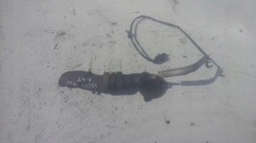 SONDA LAMBDA VOLVO XC70 V70 I 2.4 T