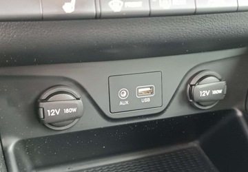 Hyundai Tucson III SUV 1.7 CRDI 115KM 2016 Hyundai Tucson Zarejestrowany - ubezpieczony - 1,7 - 116 KM 1.7 Diesel, zdjęcie 26