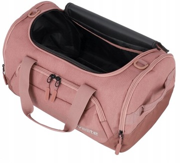 ДОРОЖНАЯ СУМКА TRAVELITE HANDY 23L