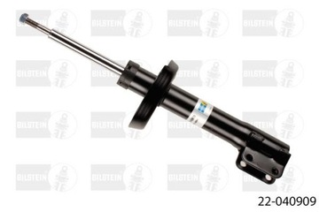 BILSTEIN 22-040909 TLUMIČ